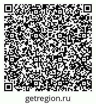79084973547