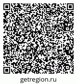 79084973551