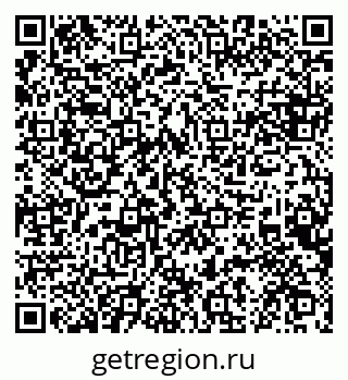 79084973552