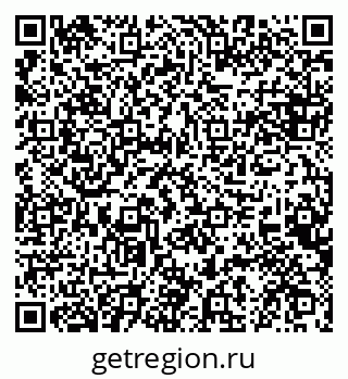 79084973553