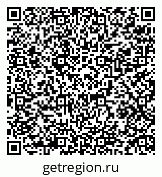 79084973557