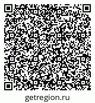 79084973558