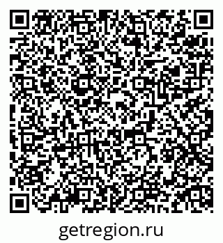 79084973559