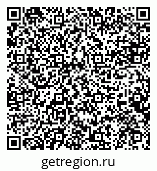 79084973561