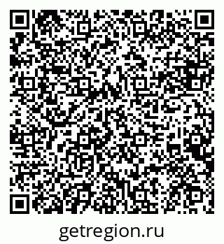79084973562