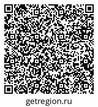 79084973563