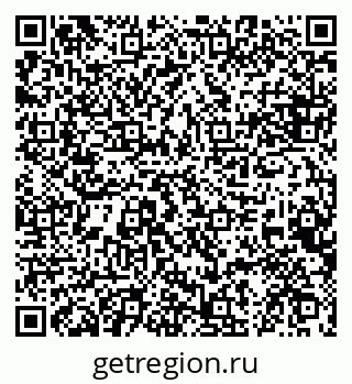79084973564