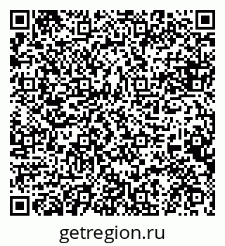 79084973567