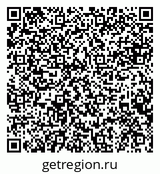 79084973568