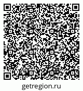 79084973569