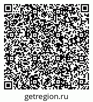 79084973571