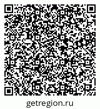 79084973572