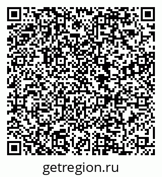 79084973573