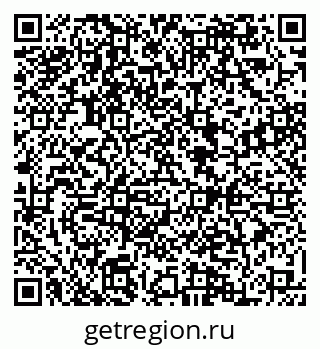 79084973574