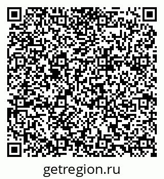 79084973575