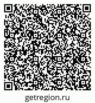 79084973576