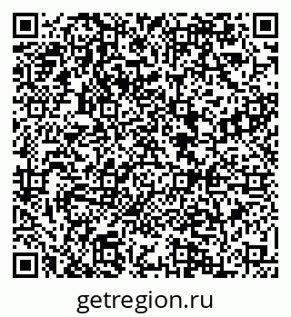 79084973579