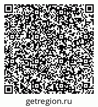 79084973580