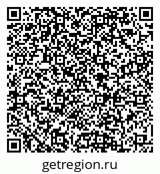 79084973581