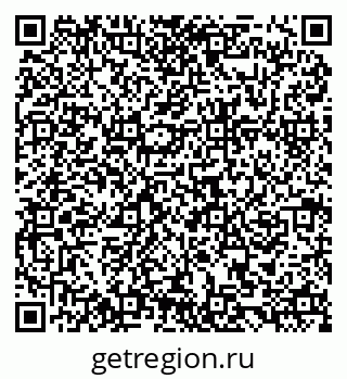 79084973583
