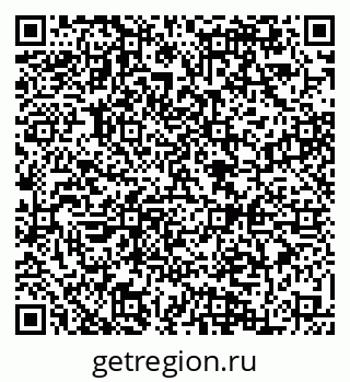 79084973584
