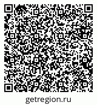 79084973586