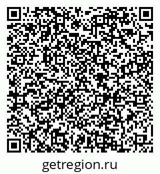 79084973587