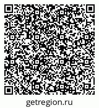 79084973588