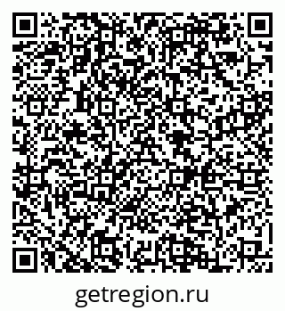 79084973589