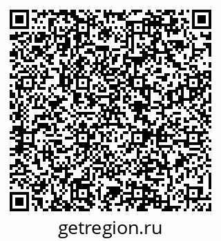 79084973591