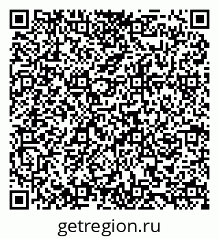 79084973593