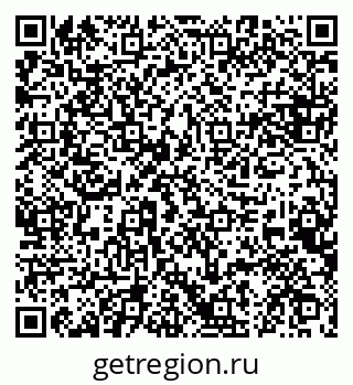 79084973594