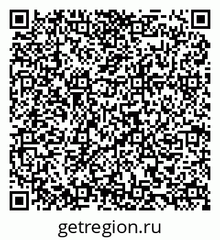 79084973595