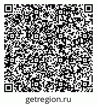 79084973596