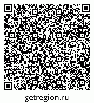 79084973597