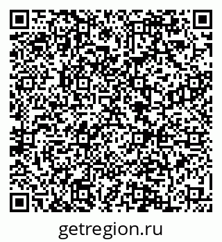 79084973599