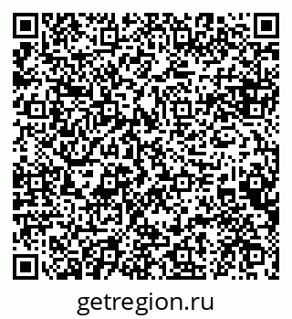79084973602