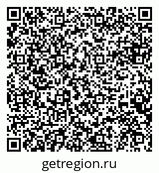 79084973604