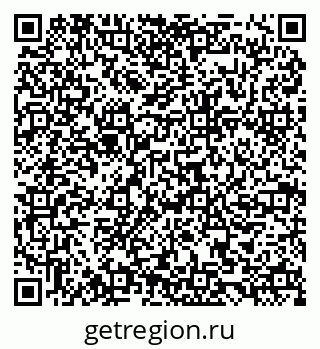 79084973605