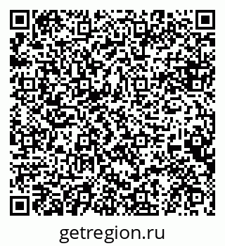 79084973607