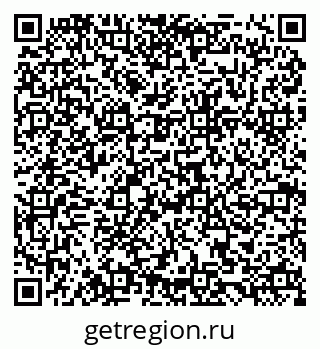 79084973608