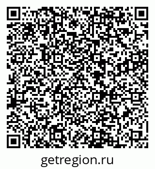79084973612