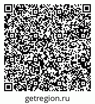 79084973621