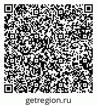 79084973623