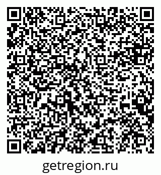 79084973624