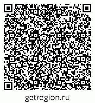 79084973625