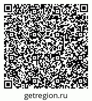 79084973626