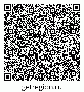 79084973627