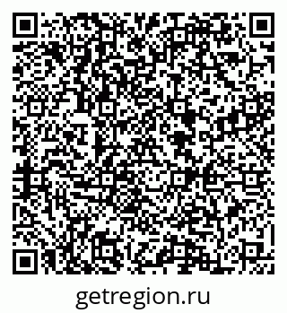 79084973628