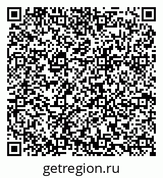 79084973629